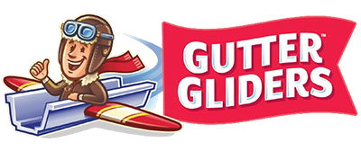 Halligans Hearth and Home Logo