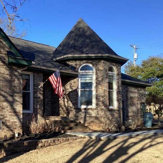 6-Inch-Gutter-Install 6-Inch-Gutter-Install