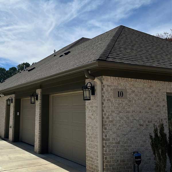 Gutter Gliders-New Gutters Gutter Gliders-New Gutters