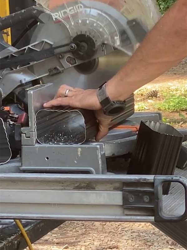 Gutter Repair Gutter Repair