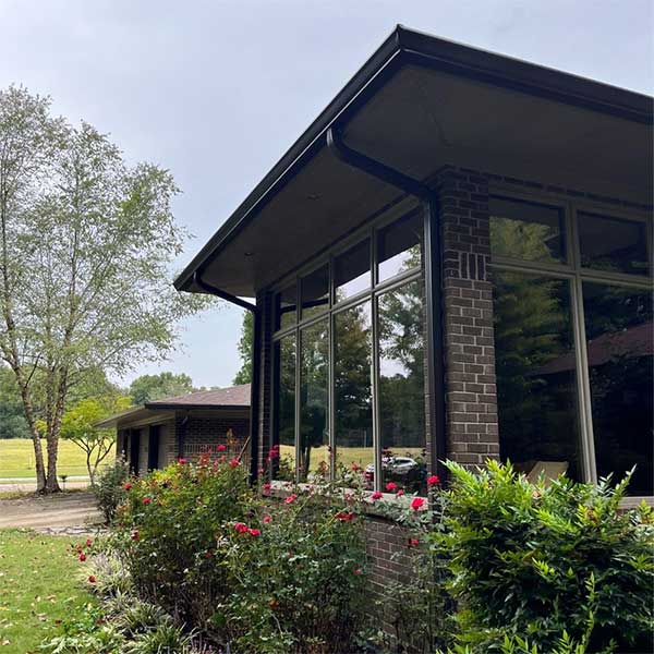 Gutters Guards and Gutter Gutters Guards and Gutter